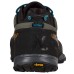  Ανδρικά αδιάβροχα παπούτσια πεζοπορίας - πρόσβασης  LA SPORTIVA TX5 LOW GTX 21S732206