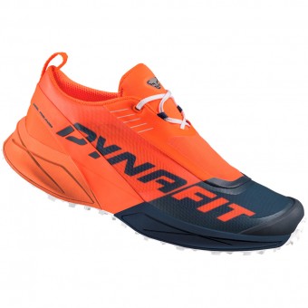 Ανδρικά παπούτσια trailrunning DYNAFIT ULTRA 100 64051