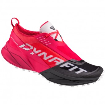 Γυναικεία παπούτσια trailrunning DYNAFIT ULTRA 100 W 64052