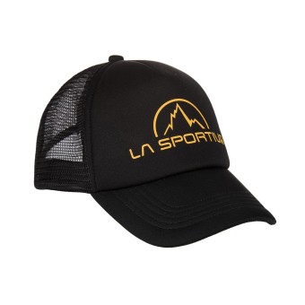 Καπέλο climbing La Sportiva