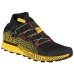 Ανδρικά παπούτσια trailrunning La Sportiva  CYCLON 46W999100