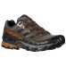 Ανδρικά παπούτσια trailrunning LA SPORTIVA ULTRA RAPTOR II 46M900208