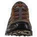 Ανδρικά παπούτσια trailrunning LA SPORTIVA ULTRA RAPTOR II 46M900208