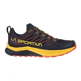 Ανδρικά παπούτσια trailrunning LA SPORTIVA JACKAL 46B999100