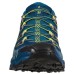 Ανδρικά παπούτσια trailrunning LA SPORTIVA ULTRA RAPTOR II Space Blue - Blaze