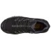 Ανδρικά αδιάβροχα παπούτσια trailrunning LA SPORTIVA ULTRA RAPTOR II LEATHER GTX WIDE  34G999811W