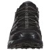 Ανδρικά αδιάβροχα παπούτσια trailrunning LA SPORTIVA ULTRA RAPTOR II LEATHER GTX WIDE  34G999811W
