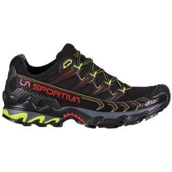 Ανδρικά παπούτσια trailrunning LA SPORTIVA ULTRA RAPTOR II 46M999720