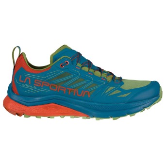 Ανδρικά παπούτσια trailrunning LA SPORTIVA JACKAL 46B623313