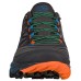 Ανδρικά παπούτσια trailrunning LA SPORTIVA  AKASHA II 56A900304