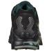 Ανδρικά αδιάβροχα παπούτσια trailrunning LA SPORTIVA Ultra Raptor II Leather GTX Black/Cedar
