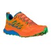 Ανδρικά παπούτσια trailrunning LA SPORTIVA JACKAL 46B304634