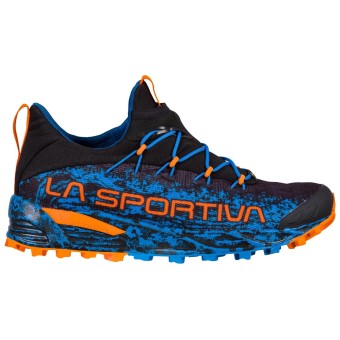 Ανδρικά αδιάβροχα παπούτσια trailrunning LA SPORTIVA  TEMPESTA GTX 36F634206
