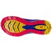 Γυναικεία παπούτσια trailrunning LA SPORTIVA JACKAL Woman 46C504723