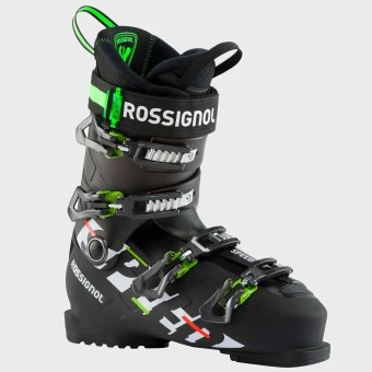 Μπότες σκι ROSSIGNOL MEN'S ON PISTE SKI BOOTS SPEED 80 RBJ8050