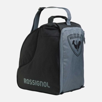 Τσάντα μεταφοράς για μπότες σκι ROSSIGNOL