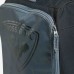 Τσάντα μεταφοράς για μπότες σκι ROSSIGNOL