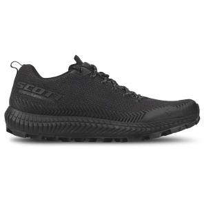 Ανδρικά παπούτσια trailrunning SCOTT SUPERTRAC ULTRA RC SHOE 267682-0001
