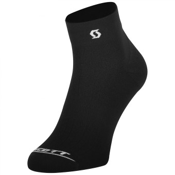Κάλτσες running SCOTT PERFORMANCE QUARTER SOCKS 275239-1007