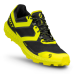 Ανδρικά παπούτσια trailrunning SCOTT SUPERTRAC RC 2 279762-1040