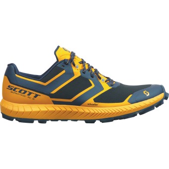 Ανδρικά παπούτσια trailrunning SCOTT SUPERTRAC RC 2 SHOE 279762-6882