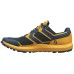 Ανδρικά παπούτσια trailrunning SCOTT SUPERTRAC RC 2 SHOE 279762-6882