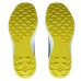 Γυναικεία παπούτσια trailrunning SCOTT KINABALU ULTRA RC WOMEN'S SHOE 279763-71950