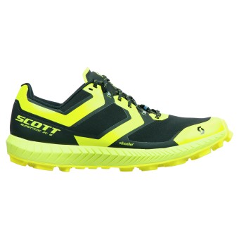 Γυναικεία παπούτσια trailrunning Scott