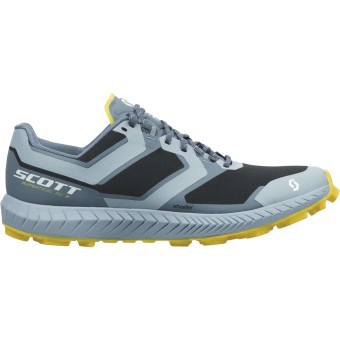 Γυναικεία παπούτσια trailrunning SCOTT SUPERTRAC RC 2 279764-6893