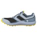 Γυναικεία παπούτσια trailrunning SCOTT SUPERTRAC RC 2 279764-6893