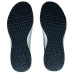 Γυναικεία παπούτσια τρεξίματος δρόμου SCOTT CRUISE WOMEN'S SHOE 279768-6850