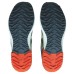 Ανδρικά παπούτσια trailrunning SCOTT KINABALU 2 SHOE 280055-6843