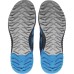Ανδρικά παπούτσια trailrunning SCOTT KINABALU 2 SHOE 280055-6851