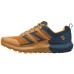 Ανδρικά παπούτσια trailrunning SCOTT KINABALU 2 SHOE 280055-7155