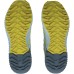 Γυναικεία παπούτσια trailrunning SCOTT KINABALU 2 WOMEN'S SHOE 280056-7168