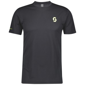 Ανδρική μπλούζα trailrunning SCOTT RC RUN TEAM S/SL MEN'S SHIRT 280241-1040