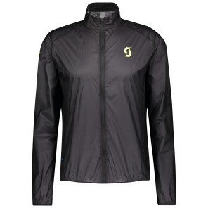 Ανδρική αντιανεμική μεμβράνη SCOTT RC RUN WB MEN'S JACKET 280247-1040