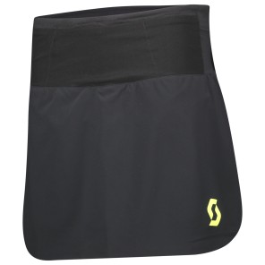 Γυναικείο φουστάκι trailrunning SCOTT RC RUN WOMEN'S SKORT 280261-1040