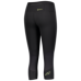 Γυναικείο κολάν trailrunning SCOTT RC RUN WOMEN'S 3/4 TIGHTS 280263-1040