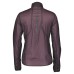 Γυναικείο αντιανεμικό μπουφάν SCOTT RC RUN WB WOMEN'S JACKET 280266-1512