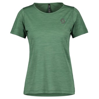Γυναικείο μπλουζάκι trailrunning SCOTT TRAIL RUN LT S/SL WOMEN'S SHIRT 280271-7176