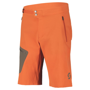 Ανδρική βερμούδα SCOTT EXPLORAIR LIGHT MEN'S SHORTS 280943-7537