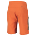 Ανδρική βερμούδα SCOTT EXPLORAIR LIGHT MEN'S SHORTS 280943-7537