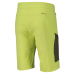 Ανδρική βερμούδα SCOTT EXPLORAIR LIGHT MEN'S SHORTS 280943-7544