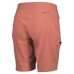 Γυναικεία βερμούδα SCOTT EXPLORAIR LIGHT WOMEN'S SHORTS 280960-7174