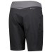 Γυναικεία βερμούδα SCOTT EXPLORAIR TECH WOMEN'S SHORTS 280961-0001