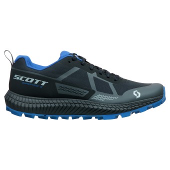 Ανδρικά παπούτσια trailrunning SCOTT SUPERTRAC 3 SHOE 287820-7013