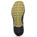 Ανδρικά αδιάβροχα παπούτσια trailrunning SCOTT KINABALU 2 GORE-TEX SHOE Black - Mud Green