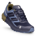 Ανδρικά αδιάβροχα παπούτσια trailrunning SCOTT KINABALU 2 GORE-TEX SHOE 287826-7367