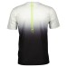 Ανδρική μπλούζα trailrunning SCOTT RC RUN SHORT-SLEEVE MEN'S SHIRT 288714-1070
